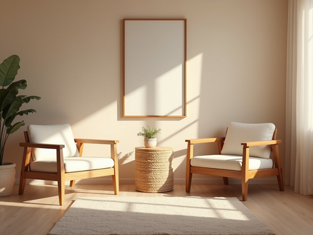 Understanding Trauma-Informed Care: A Compassionate Approach to Healing