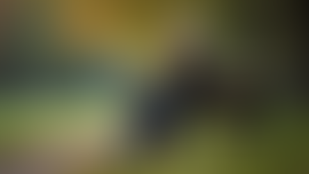 Understanding the Link Between Perfectionism and Self Worth in Men