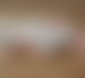 Comprender el impacto emocional de los anticonceptivos en la salud mental en la psiquiatría integrativa