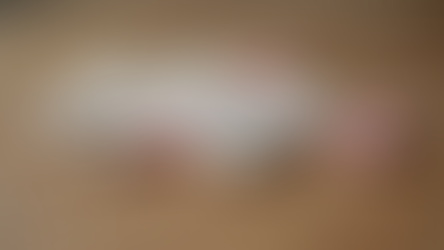 Comprender el impacto emocional de los anticonceptivos en la salud mental en la psiquiatría integrativa