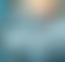 Sanando el trauma del nacimiento: Entendiendo el TEPT y su impacto silencioso