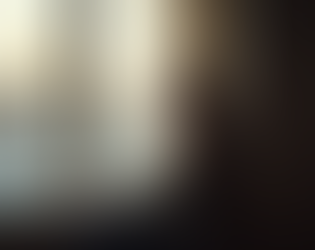 Managing Seasonal Affective Disorder: Strategies for Coping with Winter Blues