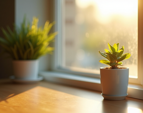 How Vitamin D Impacts Mental Well-Being