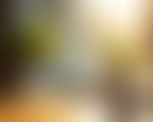 How Vitamin D Impacts Mental Well-Being