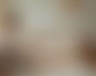 Understanding the Spectrum of Perinatal Mood Disorders: Anxiety to Obsessive-Compulsive Symptoms