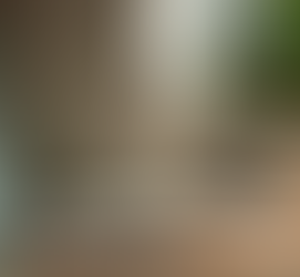 Desbloqueando el bienestar mental a través de recursos educativos en Dual Minds Integrative Psychiatry