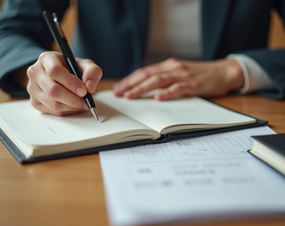 Understanding Motivation as a State: The Role of Neurotransmitters in Mental Health