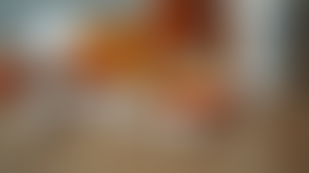 The Role of Medication in Healing Trauma