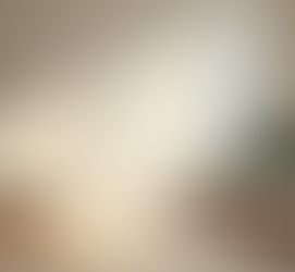 Abrazando el crecimiento auténtico a través del poder de la psiquiatría integrativa