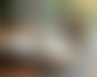 Transforming New Year's Goals into Intentions for Lasting Change