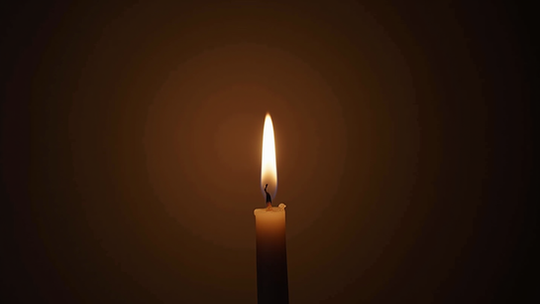 Aceptar la vulnerabilidad: la clave para el crecimiento personal y conexiones más profundas