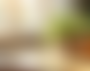 The Critical Role of Vitamin D in Enhancing Mental Health and Wellbeing