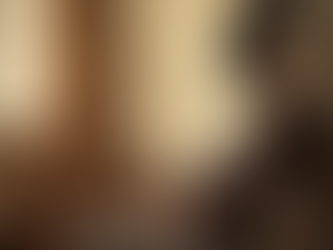 Exploring the Link Between Hormones and Neurotransmitter Imbalances After Childbirth