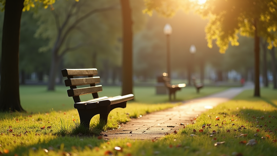 El poder de la vulnerabilidad: Construyendo conexiones emocionales profundas para el bienestar mental.