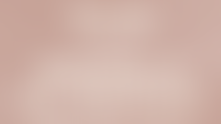 Desenmascarando las luchas silenciosas de las mujeres de alto rendimiento en el episodio 4 de Paperclips & Periods