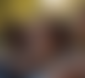 El efecto amigo: cómo las amistades influyen en tu salud mental y bienestar