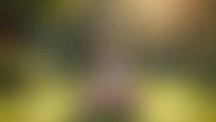 Técnicas de conexión a tierra para la agitación emocional: enfoques de psiquiatría integrativa