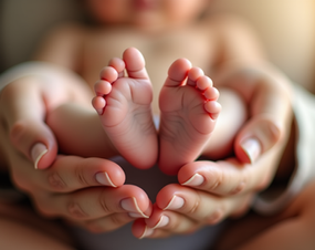 Comprender el TOC posparto y los pensamientos intrusivos: un enfoque de psiquiatría integradora.