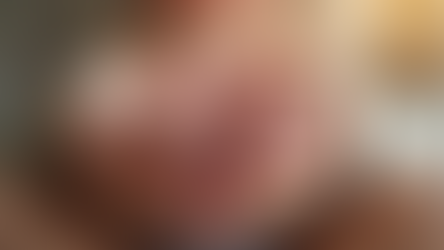 Comprender el TOC posparto y los pensamientos intrusivos: un enfoque de psiquiatría integradora.