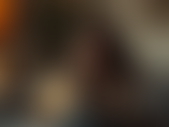 Understanding Neurodevelopment: Exploring Adult ADHD, Autism, and the Impact of Late Diagnosis