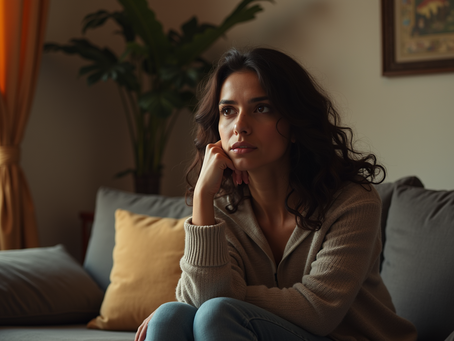 Understanding Neurodevelopment: Exploring Adult ADHD, Autism, and the Impact of Late Diagnosis