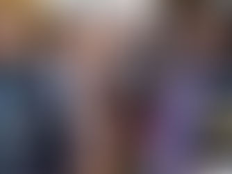 Vrijheidsmaaltijden en Vrijheidswerken 2025 bekend