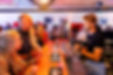 OASE-Guido Pijper-Rotterdam Partners Borrel--2025-133.jpg