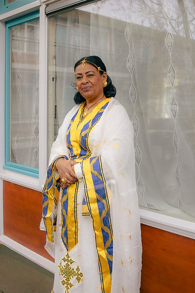 LemLem-Renee de Laat.jpg