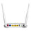 Thumbnail: D-Link DSL-G225 Wireless N300 ADSL2+/VDSL2