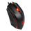 Thumbnail: Ttesports Talon X Gaming Mouse & Pad