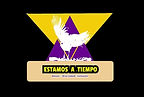 LOGO ESTAMOS A TIEMPO FONDO NEGRO_edited.jpg