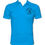 Thumbnail: DAS POLO SHIRTS