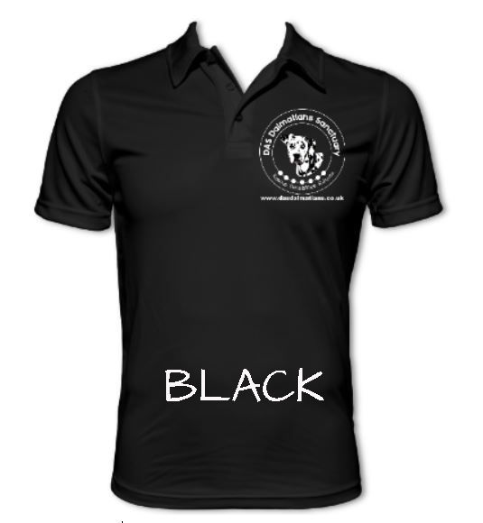 Thumbnail: DAS POLO SHIRTS