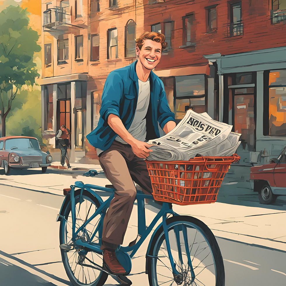 Agence Web : Une stratégie de cold email infaillible en 9 étapes