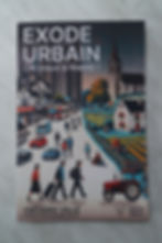 Couverture livre exode urbain.JPG