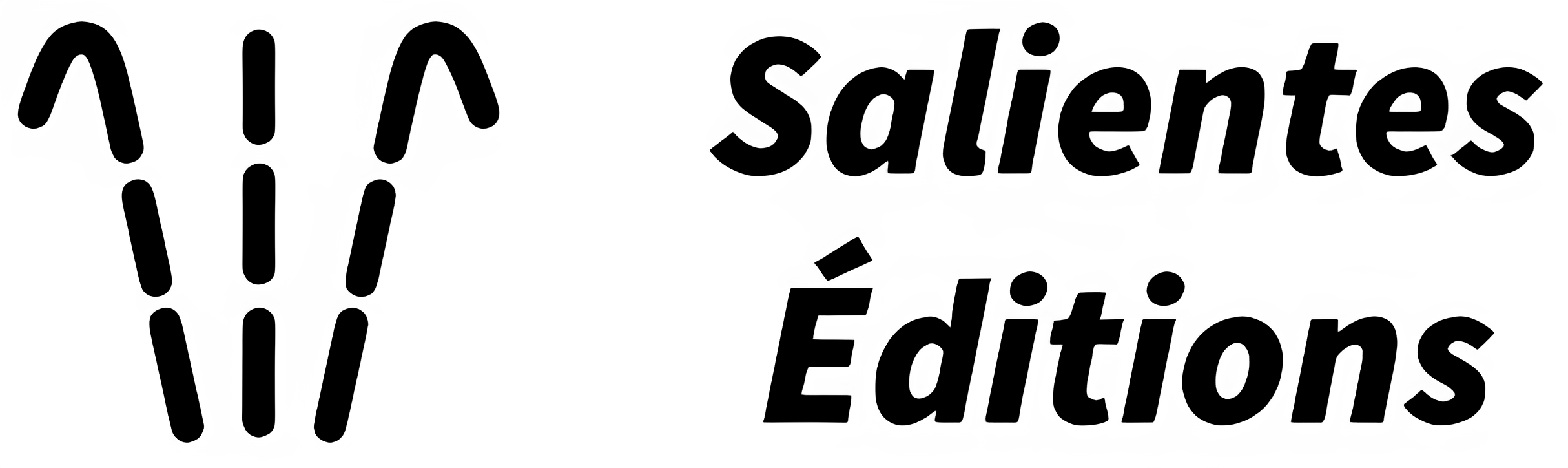 logo salientes 2 (1).png