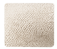 ChatGPT Image Jul 1, 2026, 04_06_03 PM (7).png