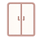 ChatGPT Image Jul 2, 2026, 09_45_40 AM (5).png
