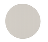 ChatGPT Image Jul 1, 2026, 04_06_03 PM (2).png