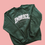 Thumbnail: "Embrace the Current Season" Sweater