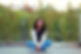 IMG_1540.JPEG