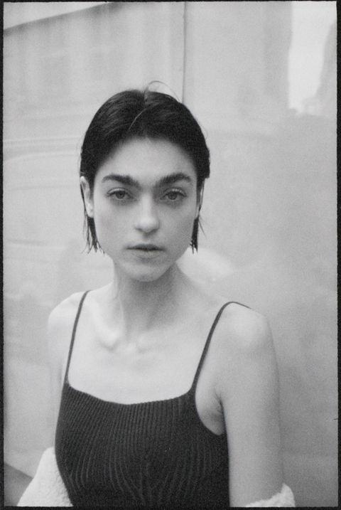 Screenshot 2022-06-11 at 14.27.17.png