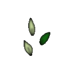 Mood_Animations_Icons_LeavesOnAStream