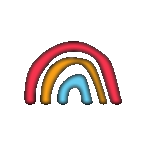 Mood_Animations_Icons_Color