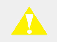 年末年始の休業期間のお知らせ