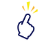 ポイントアイコン.png