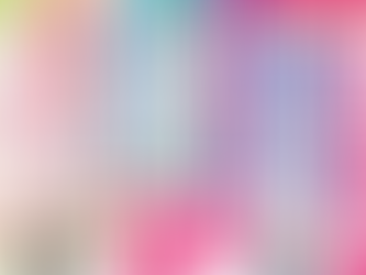 「潮」2025年12月号に掲載されました