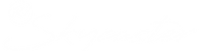 Skycaster with rjlogo.png
