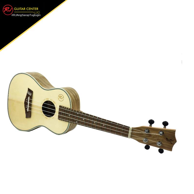 Ukulele rjguitarcenter