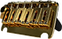 HGF.png
